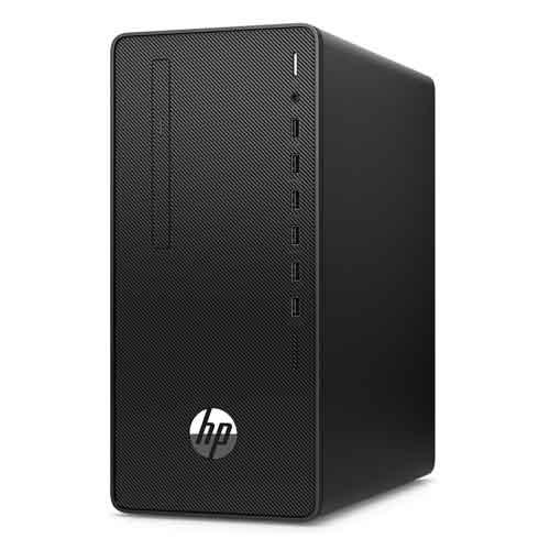 HP 280 G6 MT 385Z3PA Desktop price chennai, hyderabad, tamilandu, india