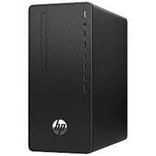 HP 280 Pro G6 MT 3E7R9PA Desktop price chennai, hyderabad, tamilandu, india