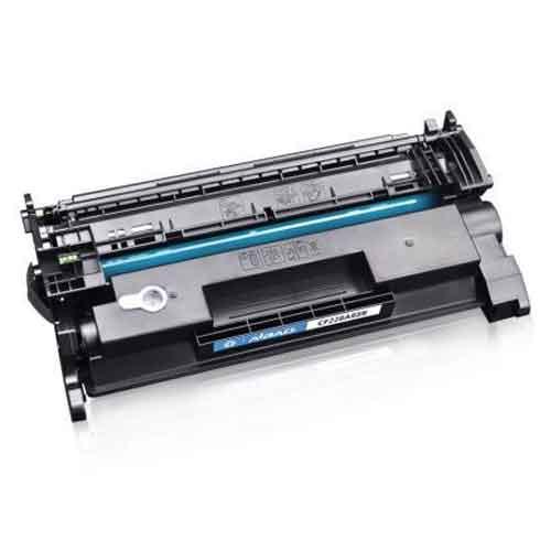 HP 28A CF228A Black LaserJet Toner Cartridge price chennai, hyderabad, tamilandu, india