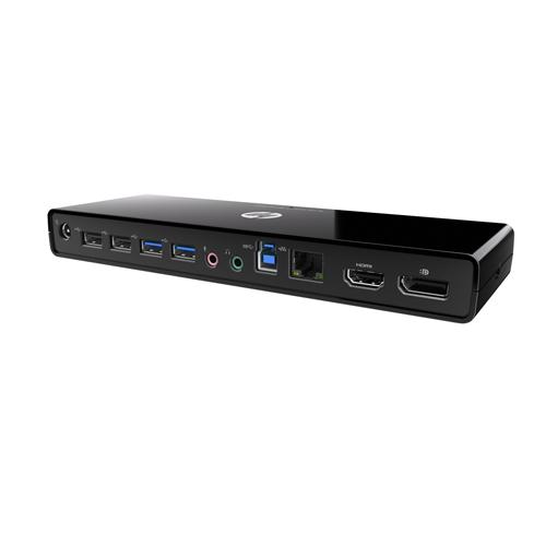 HP 3005pr USB3 Port Replicator price chennai, hyderabad, tamilandu, india