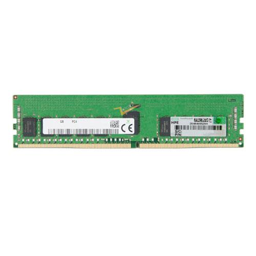 HP 32GB Server Memory price chennai, hyderabad, tamilandu, india