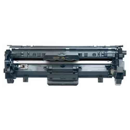 HP 34A CF234A Original LaserJet Imaging Drum price chennai, hyderabad, tamilandu, india