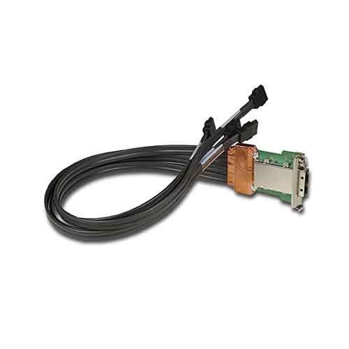 HP 398299 001 External Mini SAS Back Panel Cable price chennai, hyderabad, tamilandu, india