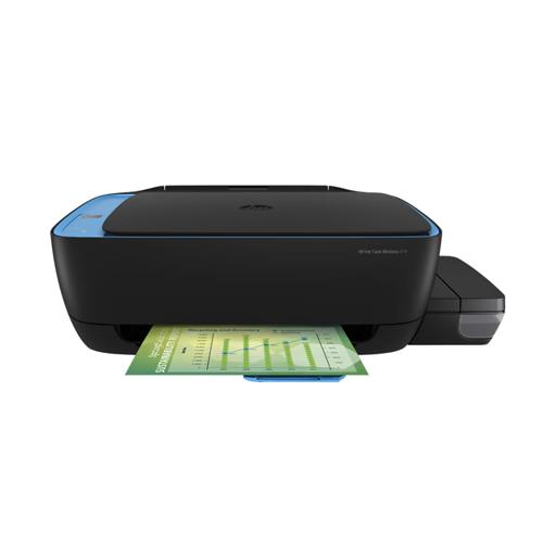 HP 419 All in One Wireless Ink Tank Color Printer price chennai, hyderabad, tamilandu, india