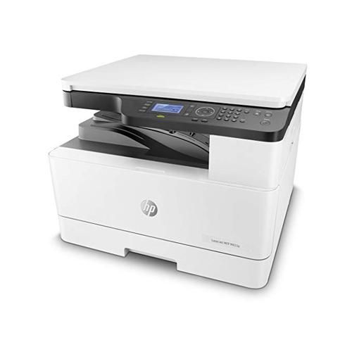 HP 433A All in one Multifunction Printer price chennai, hyderabad, tamilandu, india