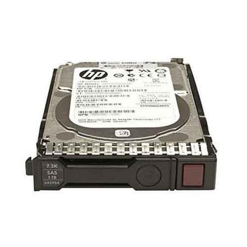 HP 482483 002 500Gb SATA Hot Plug Hard Drive price chennai, hyderabad, tamilandu, india