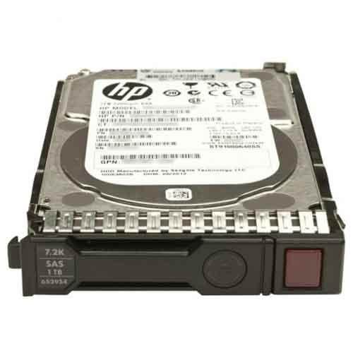 HP 490585 001 300Gb SATA Internal Hard Drive price chennai, hyderabad, tamilandu, india