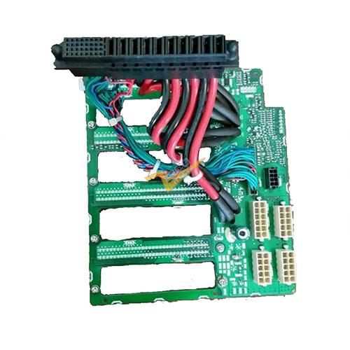 HP 496062 001 Server Power Supply price chennai, hyderabad, tamilandu, india