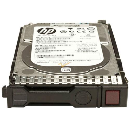 HP 518194 001 500 GB Hard Disk price chennai, hyderabad, tamilandu, india