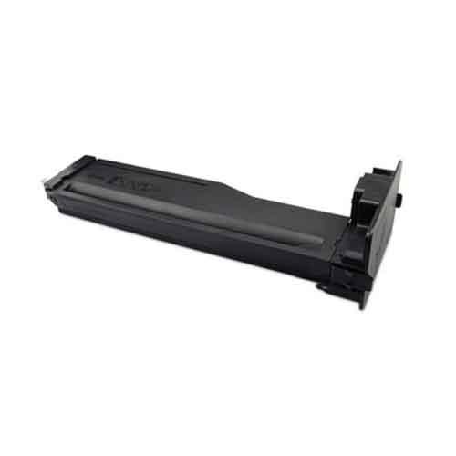 HP 56A CF256A Black LaserJet Toner Cartridge price chennai, hyderabad, tamilandu, india