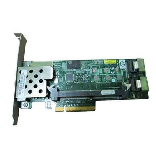 HP 578230 B21 Smart Array price chennai, hyderabad, tamilandu, india