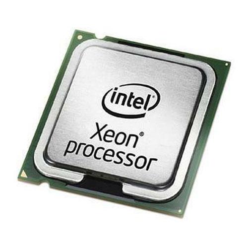 HP 654791 B21 DL360p Gen8 Server Processor price chennai, hyderabad, tamilandu, india