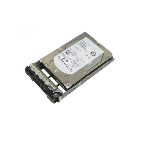 HP 655710 B21 1TB 6G SATA Hard Drive price chennai, hyderabad, tamilandu, india