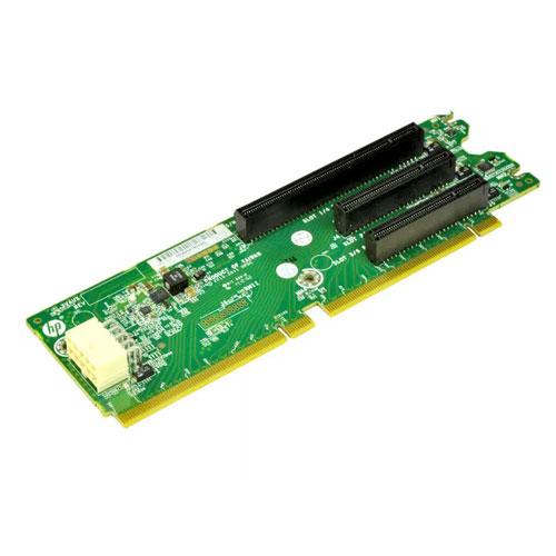 HP 662524 001 PCIe Riser Card price chennai, hyderabad, tamilandu, india