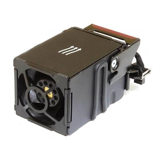 HP 667882 001 Server Cooling Fan price chennai, hyderabad, tamilandu, india