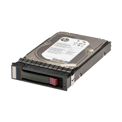 HP 693671 003 4Tb SATA Hard Drive price chennai, hyderabad, tamilandu, india