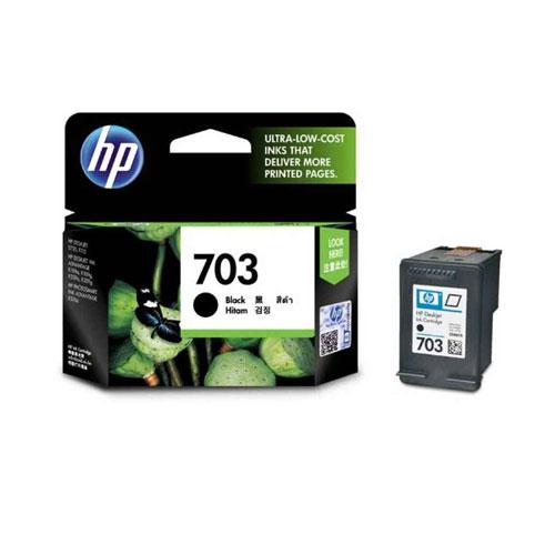 HP 703 CD888AA Tri color Original Ink Cartridge price chennai, hyderabad, tamilandu, india