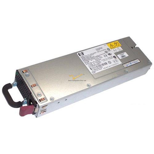 HP 754377 001 Server Power Supply price chennai, hyderabad, tamilandu, india