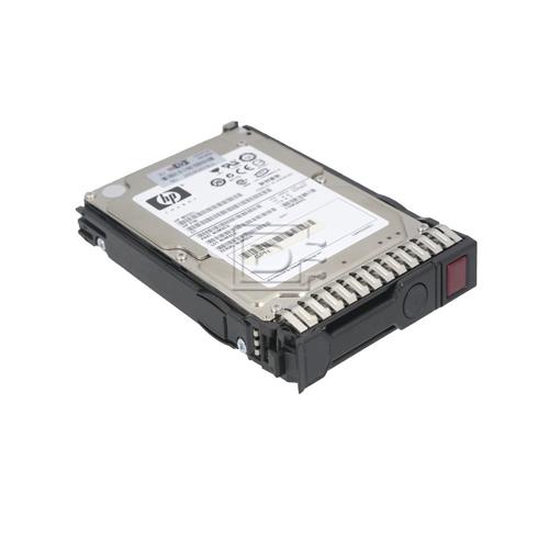 HP 765464 B21 1TB 12G SAS Hard Drive price chennai, hyderabad, tamilandu, india