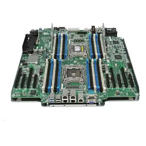 HP 780967 001 Server Motherboard price chennai, hyderabad, tamilandu, india