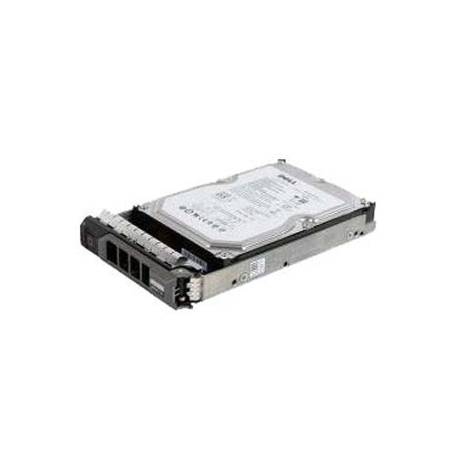 HP 796365 003 900GB 10K SFF Enterprise Disk price chennai, hyderabad, tamilandu, india