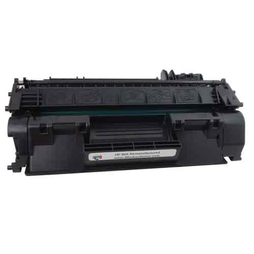 HP 80A CF280A Black LaserJet Toner Cartridge price chennai, hyderabad, tamilandu, india