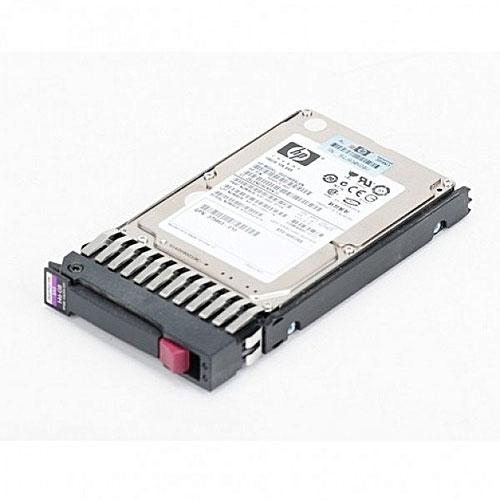 HP 881457 B21 SAS 12G 10K SFF Hard Drive price chennai, hyderabad, tamilandu, india