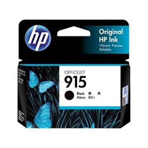 HP 915 3YM15AA Cyan original Ink Cartridge price chennai, hyderabad, tamilandu, india