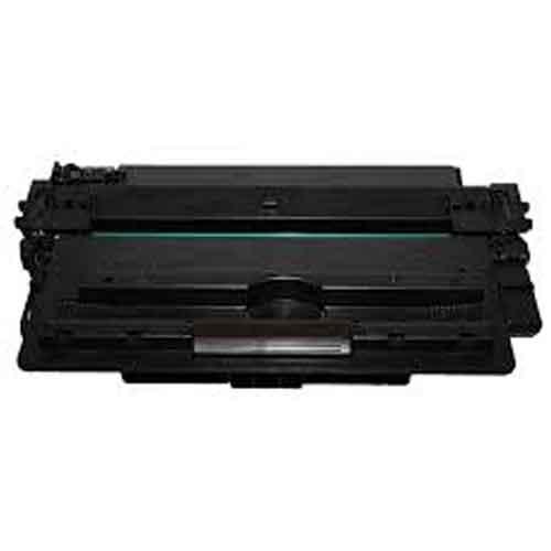 HP 93A CZ192A Black LaserJet Toner Cartridge price chennai, hyderabad, tamilandu, india