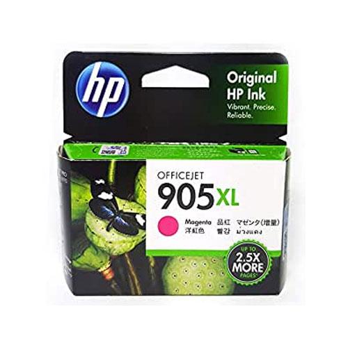 HP 969XL 3JA85AA High Yield Black Original Ink Cartridge price chennai, hyderabad, tamilandu, india