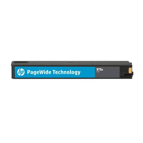 HP 975A L0R91AA Magenta Original PageWide cartridge price chennai, hyderabad, tamilandu, india