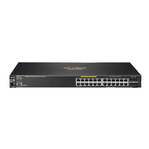 HP Aruba J9773A PoE switch price chennai, hyderabad, tamilandu, india