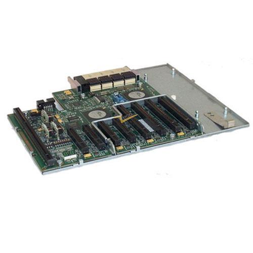 HP BL460c G6 Server Motherboard price chennai, hyderabad, tamilandu, india