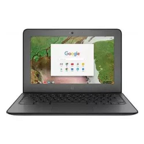 HP Chromebook 11A G6 EE Laptop price chennai, hyderabad, tamilandu, india