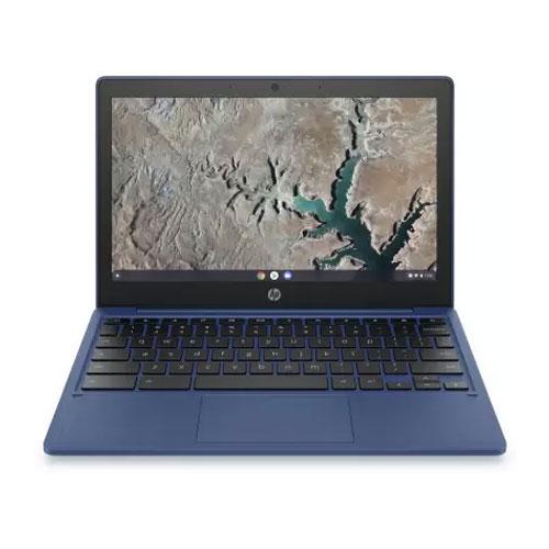 HP Chromebook 11A NA0002MU Laptop price chennai, hyderabad, tamilandu, india