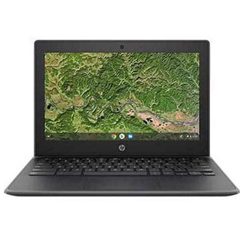 HP Chromebook 11a na0010nr Laptop price chennai, hyderabad, tamilandu, india