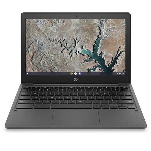 HP Chromebook 11a na0040nr Laptop price chennai, hyderabad, tamilandu, india