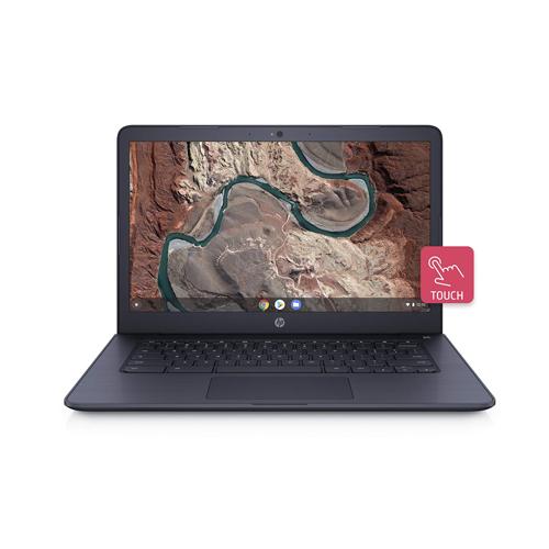 HP Chromebook 14 ca0002tu Laptop price chennai, hyderabad, tamilandu, india