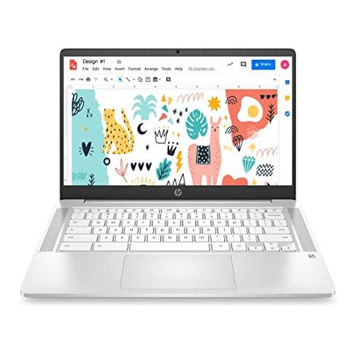 HP Chromebook 14a na0002tu Laptop price chennai, hyderabad, tamilandu, india