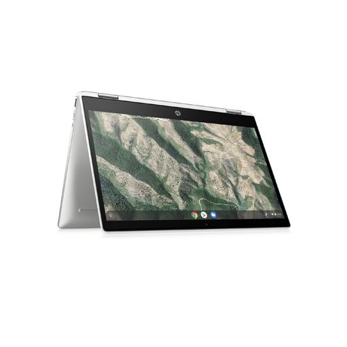 HP Chromebook x360 12 ca0006tu Laptop price chennai, hyderabad, tamilandu, india