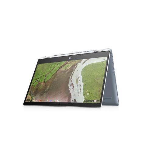 HP Chromebook x360 14 da0003tu Laptop price chennai, hyderabad, tamilandu, india