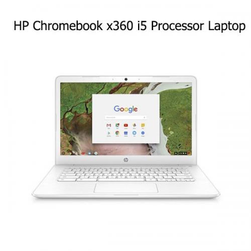 Latest <?=$category_name?> pricelist in Chennai & Hyderabad, Tamilnadu, India