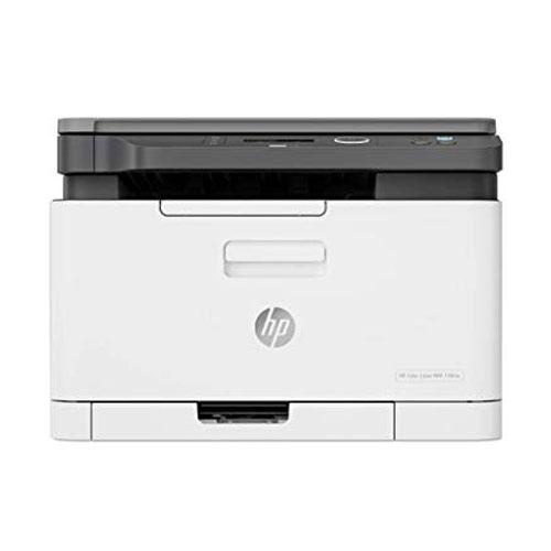 HP Color Laser MFP 178nw Printer price chennai, hyderabad, tamilandu, india