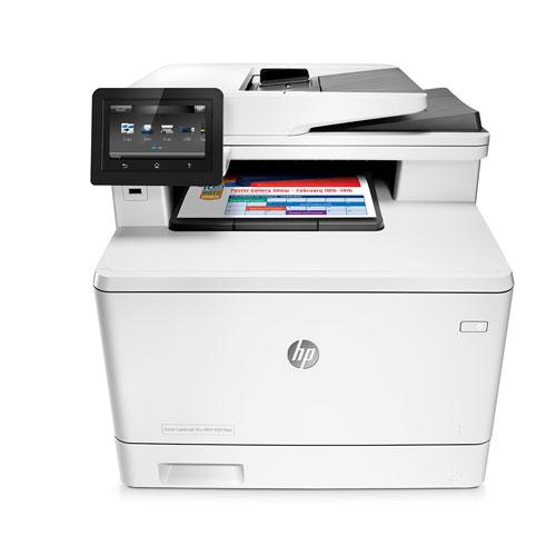 HP Color LaserJet Pro MFP M479dw Printer price chennai, hyderabad, tamilandu, india