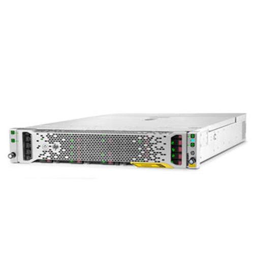 HP Converged CS250 3Node Server chennai, hyderabad, tamilandu, india HP Converged CS250 3Node Server price chennai, hyderabad, tamilandu, india