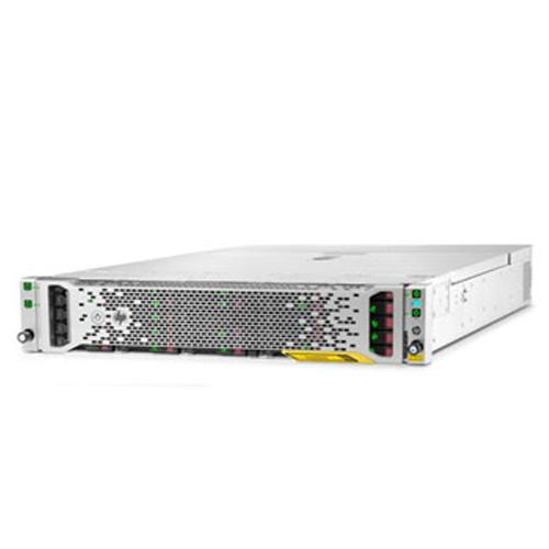 HP Converged CS250 3Node Server price chennai, hyderabad, tamilandu, india