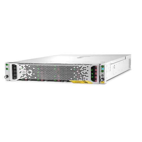 Hp Converged CS250 4Node Server price chennai, hyderabad, tamilandu, india