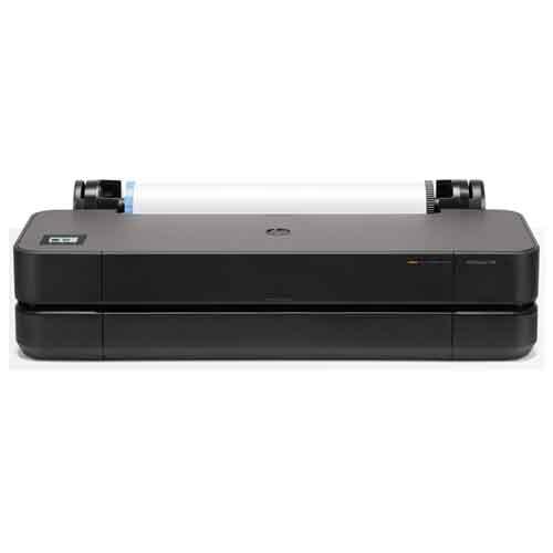 Hp Designjet T230 24 inch Printer price chennai, hyderabad, tamilandu, india