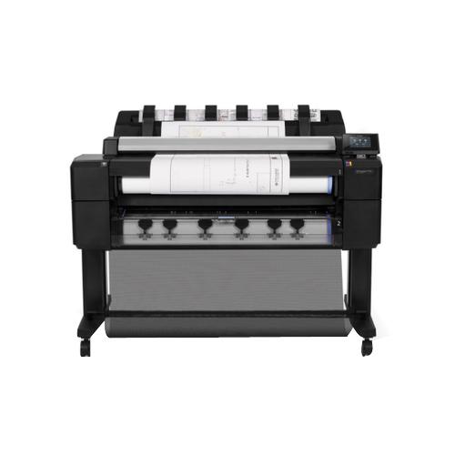 HP DesignJet T2530 Multifunction Printer price chennai, hyderabad, tamilandu, india