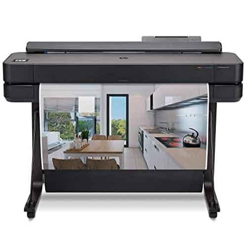 Hp Designjet T650 36 Large Format Printer price chennai, hyderabad, tamilandu, india